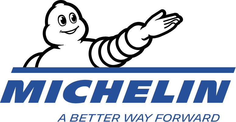 Michelin tires