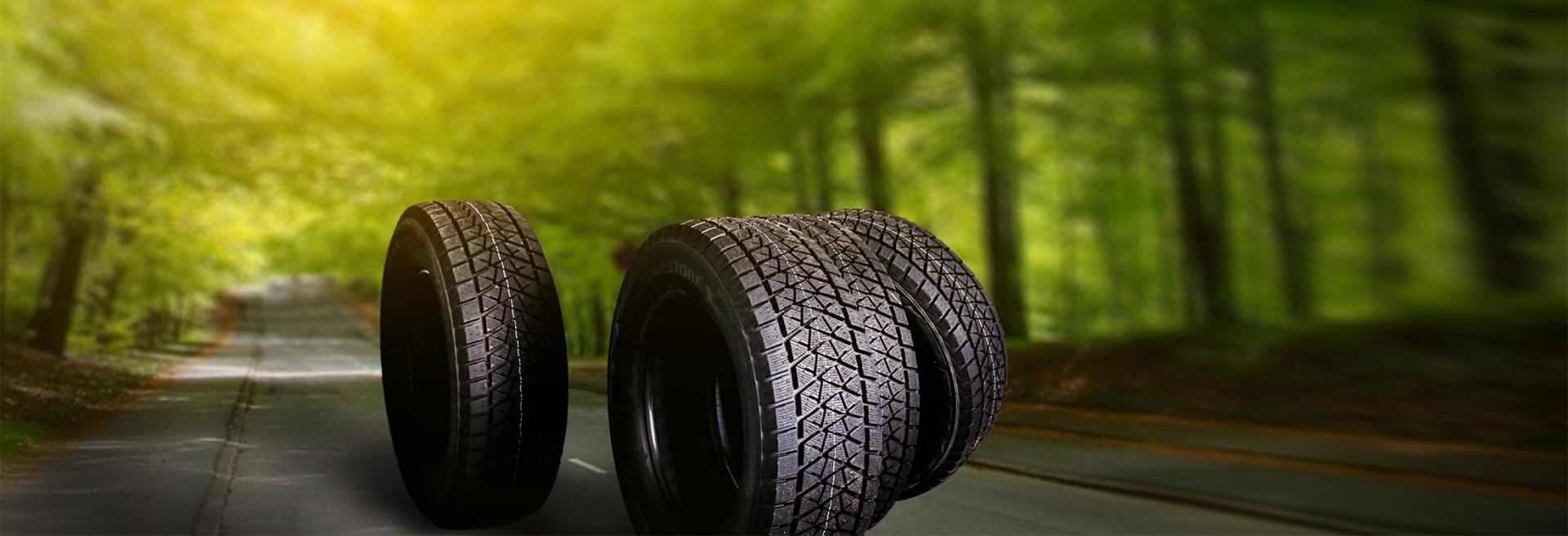 Tires